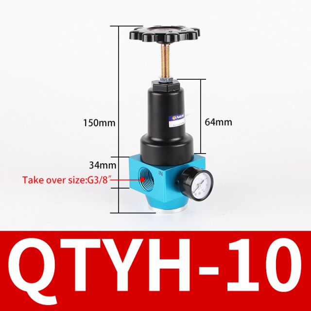 QTYH-10