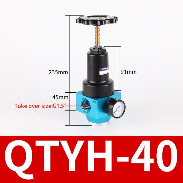 QTYH-40