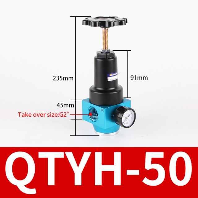 QTYH-50