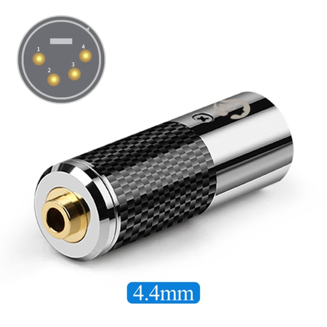4.4mm