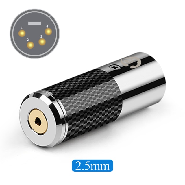 2.5mm