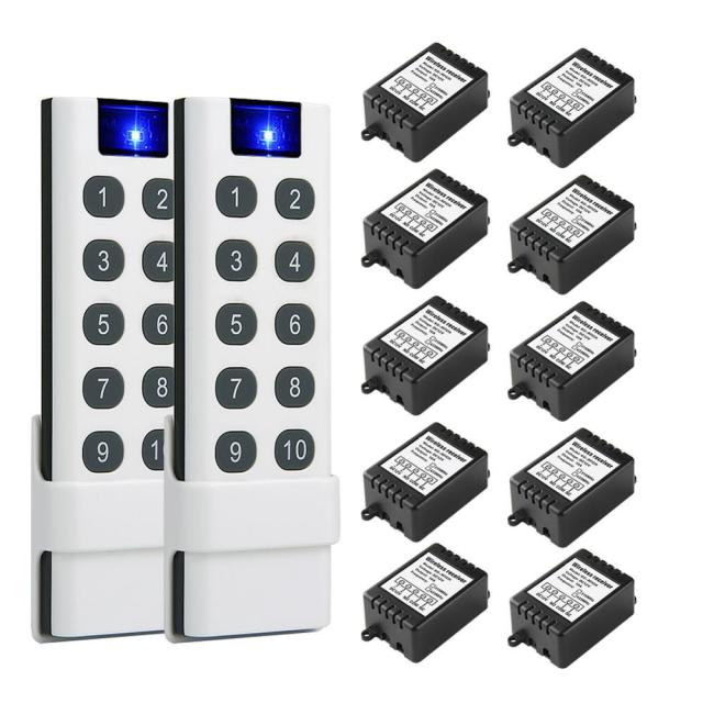 kit3