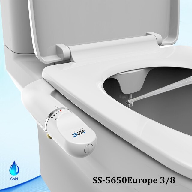 SS5650Europe 3 8