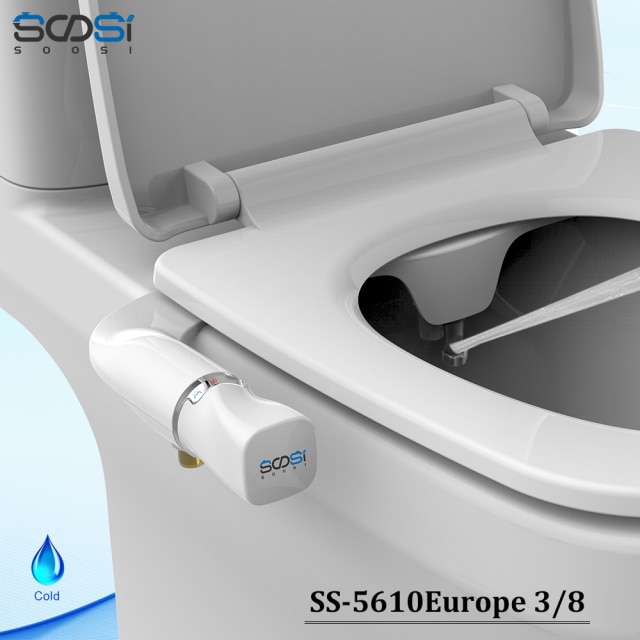 5610Europe 3 8