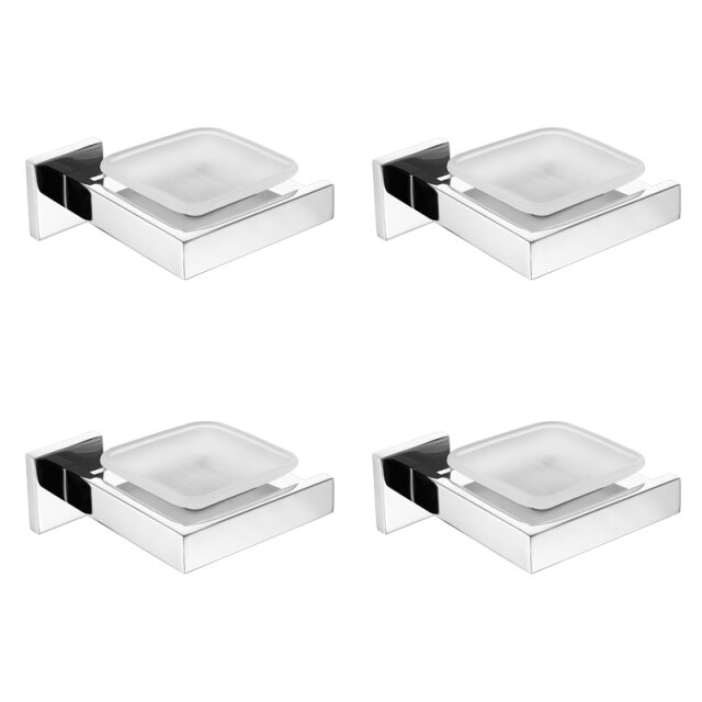 4pcs