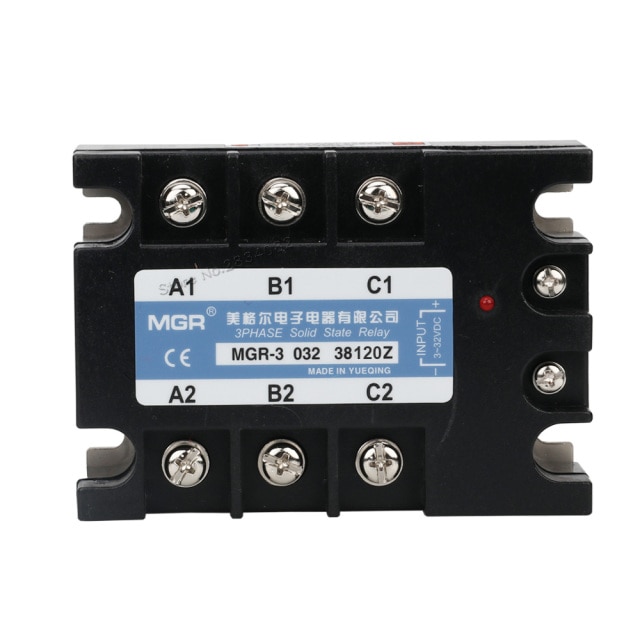 120A