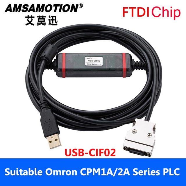 FTDI Type