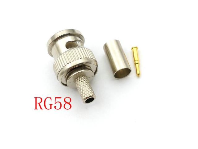 RG58