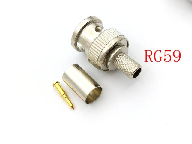 RG59