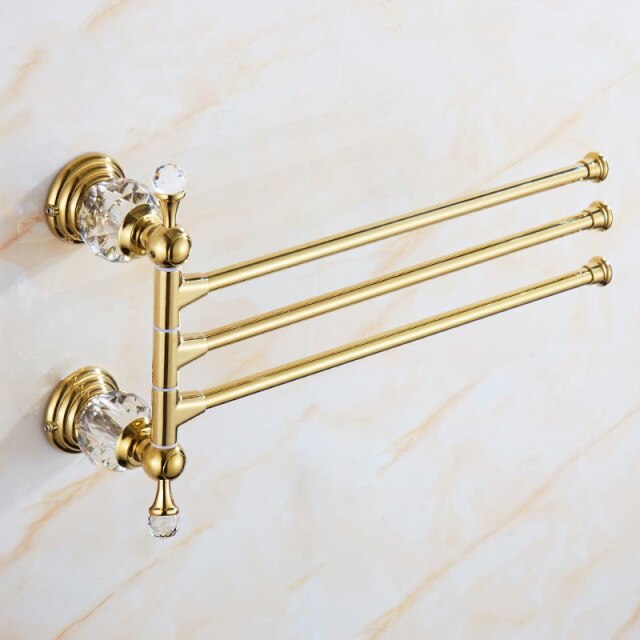 Gold 3