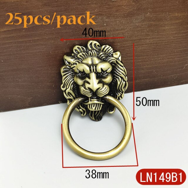 LN149B1 25pcs