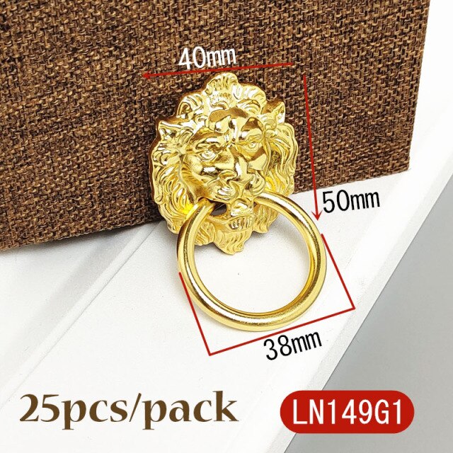 LN149G1 25pcs
