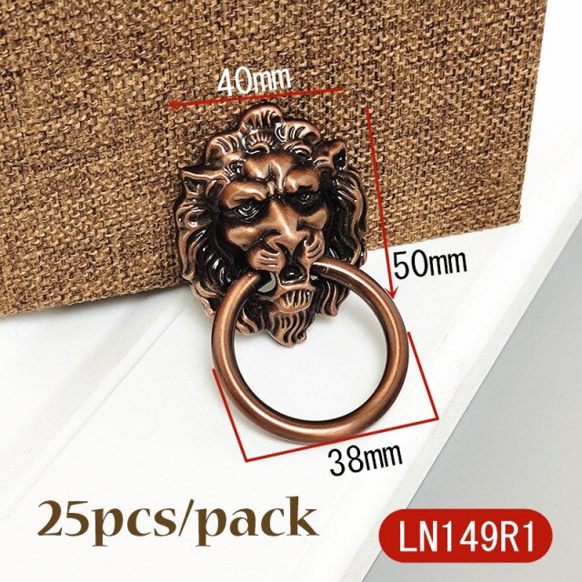 LN149R1 25pcs