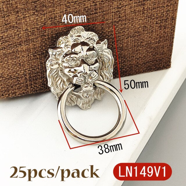 LN149V1 25pcs