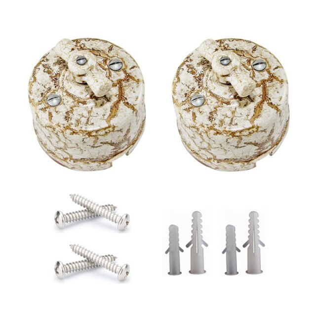 marble