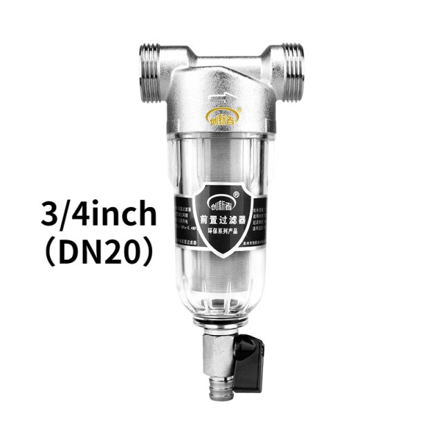 DN20