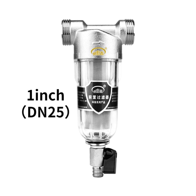 DN25