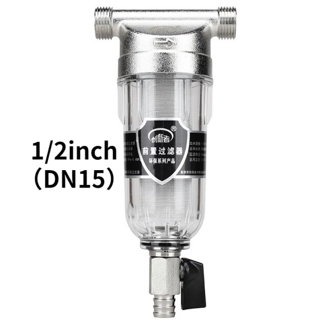 DN15