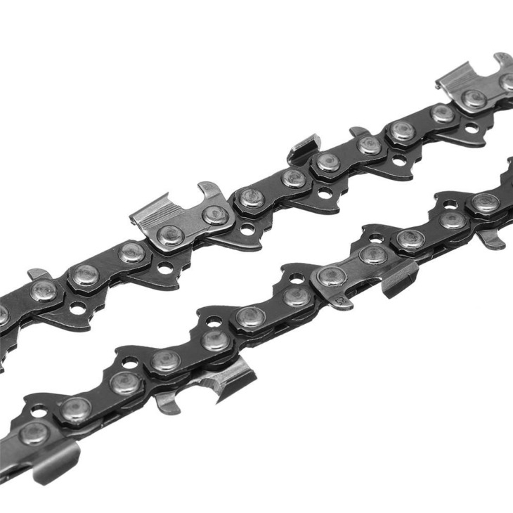 20 Professional Gas Chainsaw 76DL Chain 0.325 Pitch 0.058