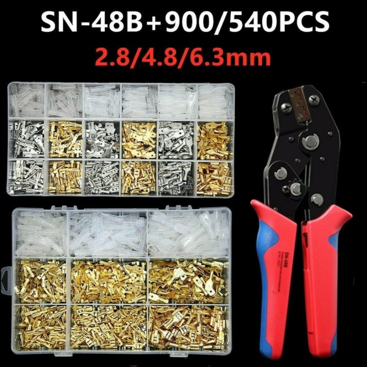 Raspa Piatta Parallela Manicata Kendo 200 Mm - Foto 3