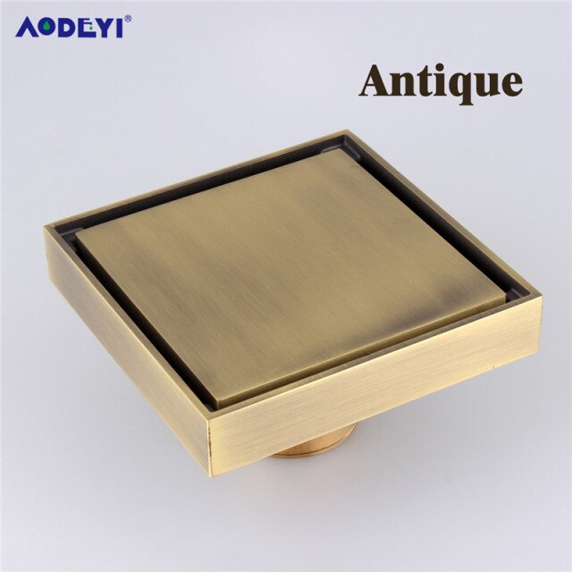 Antique