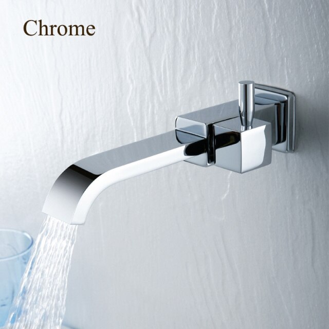 Chrome