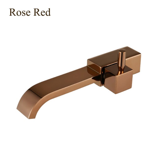Rose Red