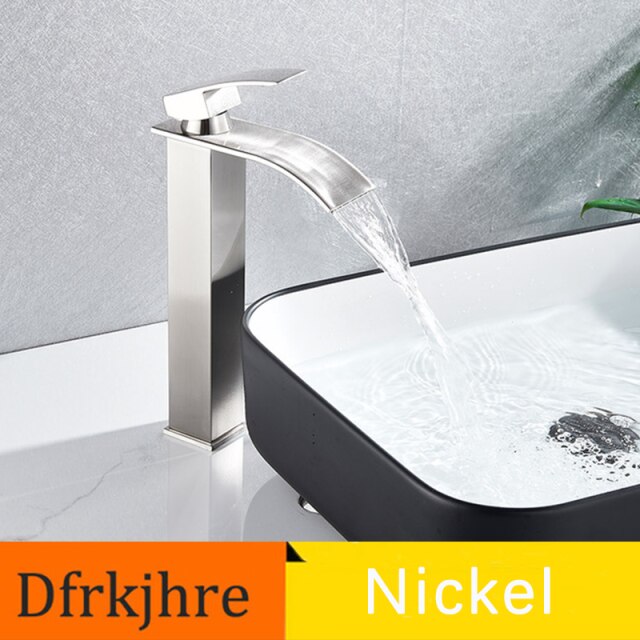 Nickel B