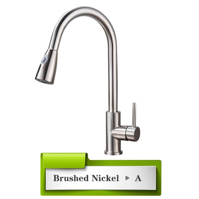 Nickel A