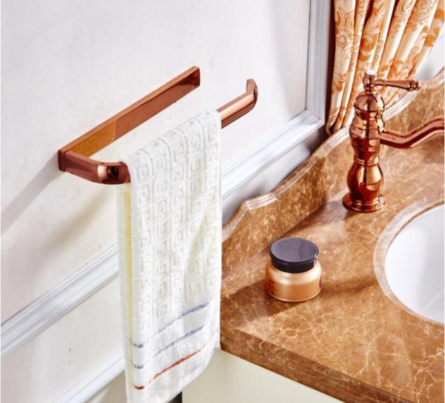 towel ring