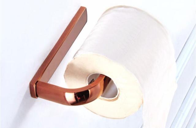 paper holder