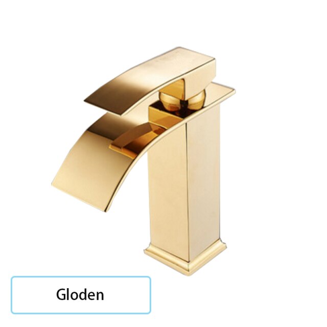 Gloden