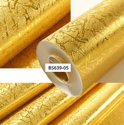 BS639 05