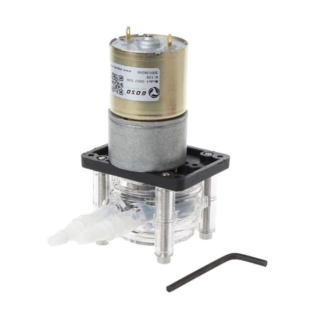 12V