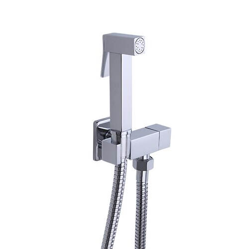 F7502
