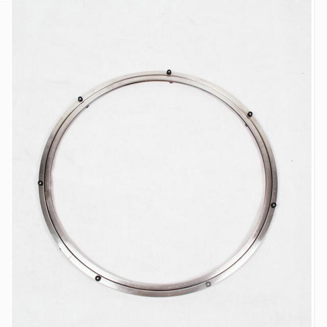 1000MM 40INCH OD