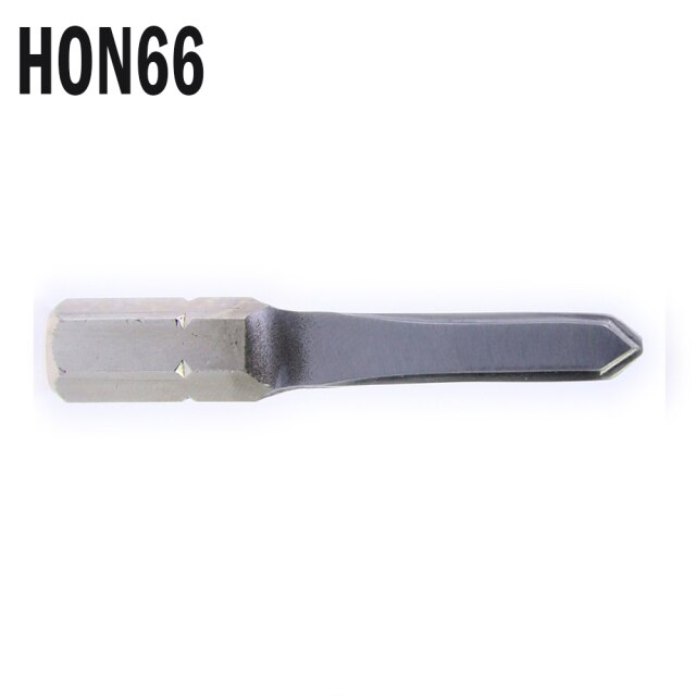 HON66