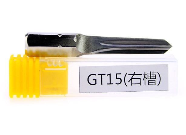 GT15