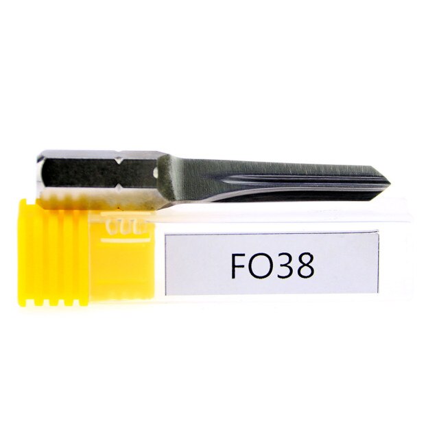 FO38