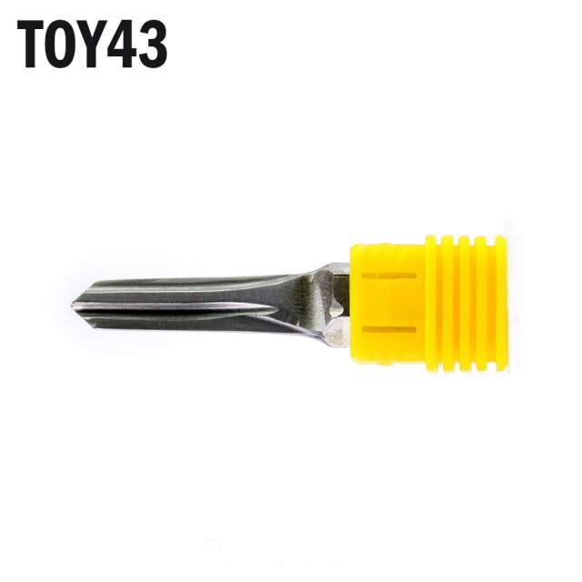 TOY43