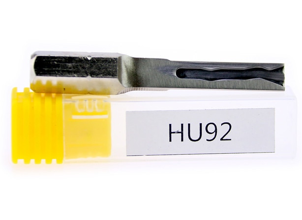 HU92