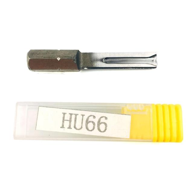 HU66