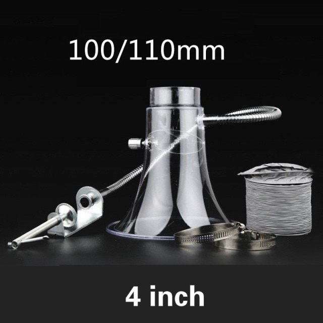 4 inch