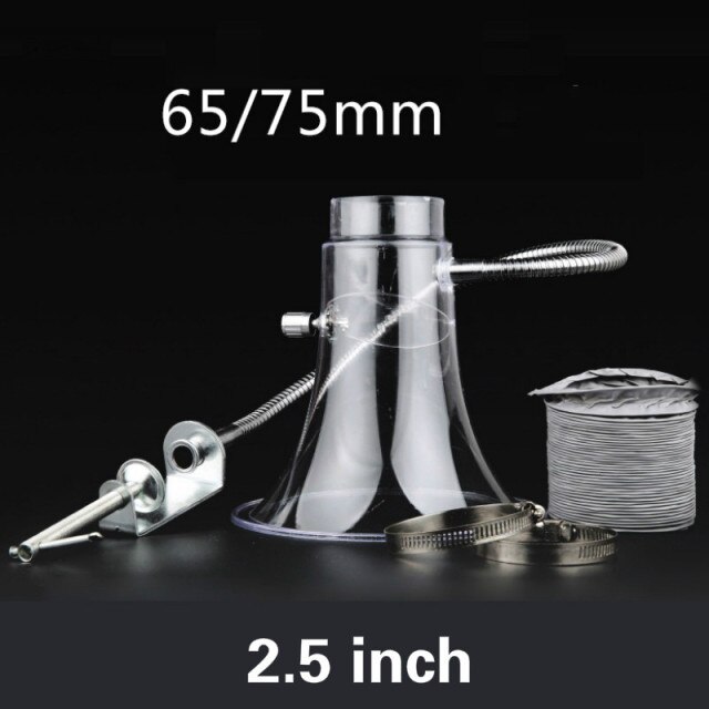2.5 inch