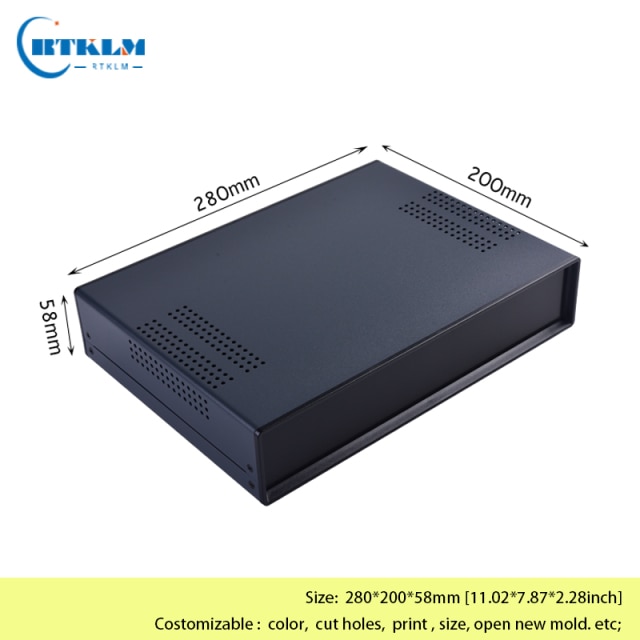 BDA40010(W200)-A2