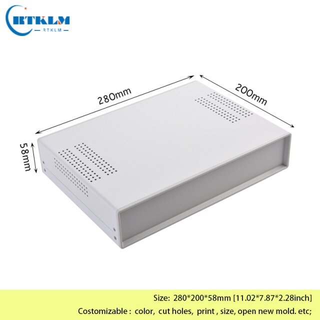 BDA40010(W200)-A1