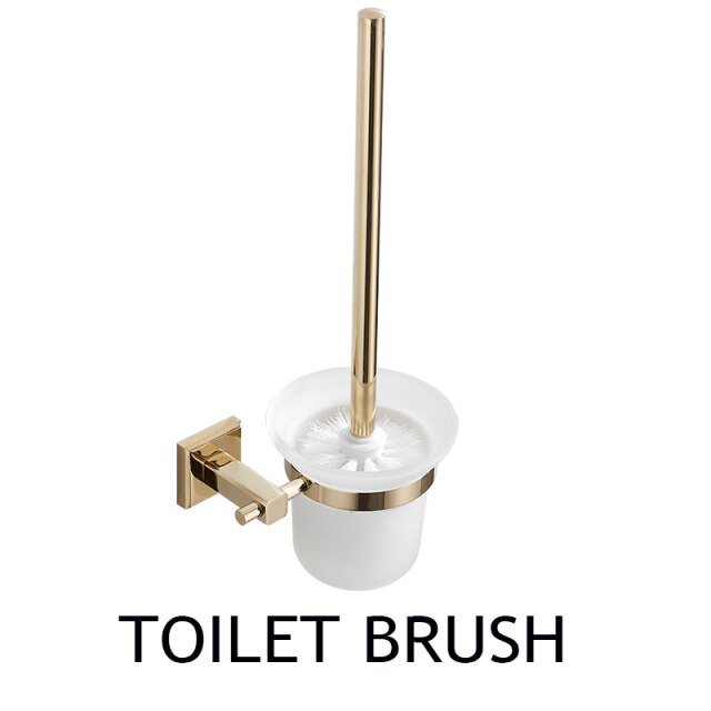 toilet brush