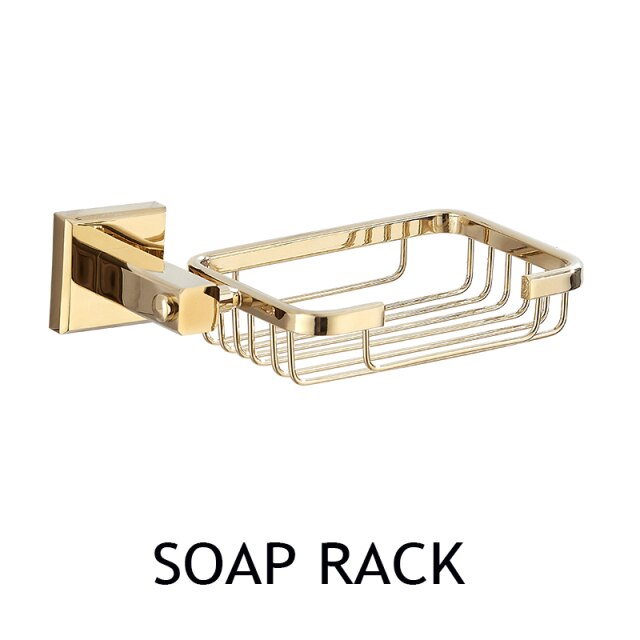soap net