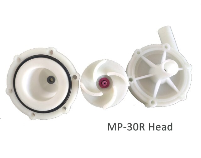MP-30R