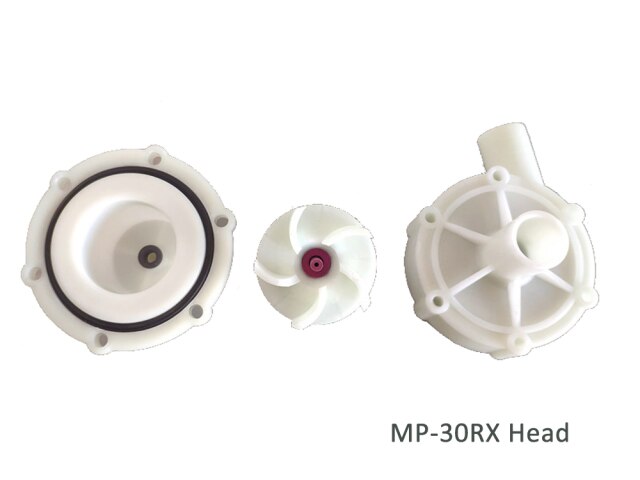 MP-30RX